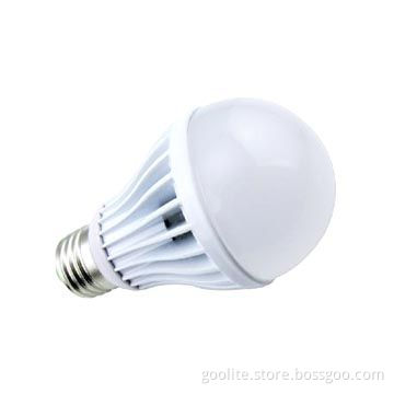 LED COB bulb, 9W, GLNB003